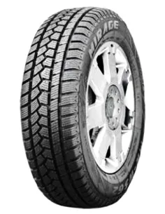 MIRAGE MR-W562 215/55 R16 97H
