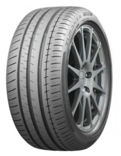BRIDGESTONE 215/45 R17 87W TURANZA T002