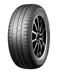 KUMHO KH27 175/60 R14 79H