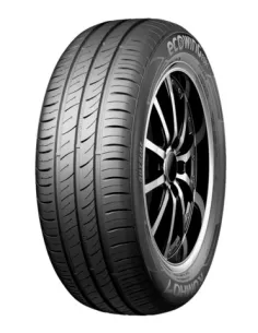 KUMHO KH27 175/60 R14 79H