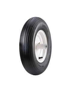 DELITIRE 4.80/4.00 -8 67A4 S-379  TT 4PR +CAMARA TR13