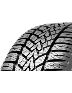 DUNLOP SP WIN RESPONSE 2 195/60 R15 88T