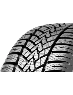 DUNLOP SP WIN RESPONSE 2 195/60 R15 88T