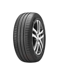 HANKOOK K 425 195/65 R15 91H