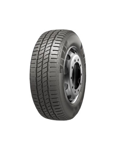 ROADX FROST WC01 195/60 R16 99/97T | PneumaticiDiretti