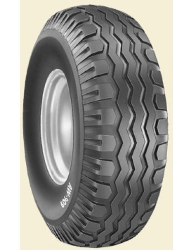 Pneus BKT 10.0/75 -15.3 130A8 AW909  TL 14PR CUBA-IMPLEMENT