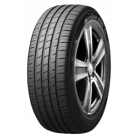 ROADSTONE 235/55 R17 103V N FERA RU1 XL | pneumaticidiretti.com