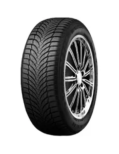 ROADSTONE WINGUARD Snow'G 2 205/60 R15 91H