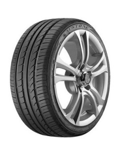 AUSTONE ATHENA SP-701 245/40 R18 97W