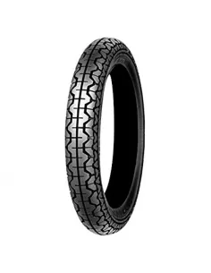 MITAS H-06 3.50/ R18 62P
