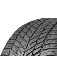 NOKIAN SEASONPROOF 2 195/65 R15 95V