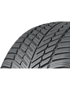 NOKIAN SEASONPROOF 2 195/65 R15 95V