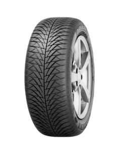FULDA MULTICONTROL 165/60 R15 77H