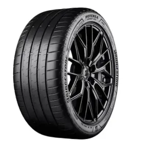 Reifen BRIDGESTONE auf PneumaticiDiretti.com