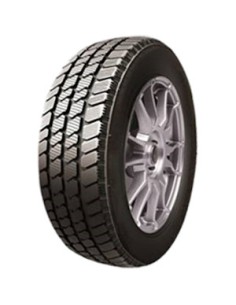 NORDEXX NA6000 Van 215/75 R16 113R