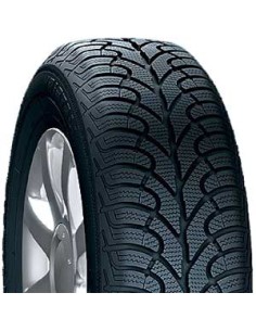 FULDA KRISTALL MONTERO 2 XL 175/65 R15 88T