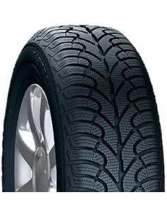 FULDA KRISTALL MONTERO 2 XL 175/65 R15 88T