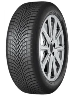 DEBICA NAVIGATOR 3 XL 205/55 R16 94V