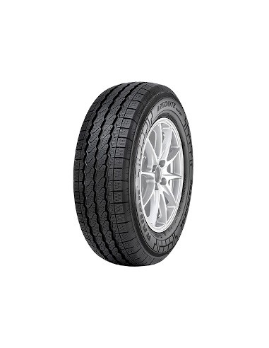 RADAR Argonite Alpine 185/75 R16 104/102R | PneumaticiDiretti