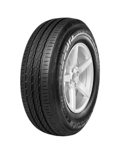 RADAR Argonite RV-4T 225/70 R15 116N