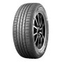 Gomme estive KUMHO 195/65 R15 91H ECOWING ES31 8808956238421