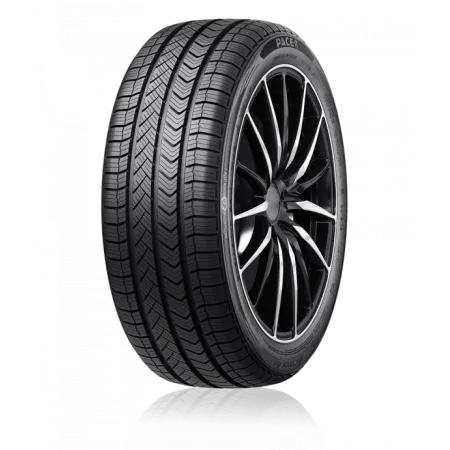 Gomme 4 stagioni PACE 195/60 R15 88H ACTIVE 4S 6921109020017