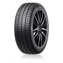 Gomme 4 stagioni PACE 205/50 R17 93W ACTIVE 4S XL 6921109020116