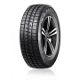 Gomme 4 stagioni per furgoni PACE 195/65 R16C 104/102R ACTIVE POWER 4S 6921109020161