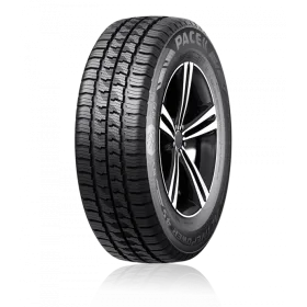 PACE 195/65 R16C 104/102R ACTIVE POWER 4S