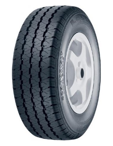 LASSA LC/R 155/80 R12 88N | PneumaticiDiretti