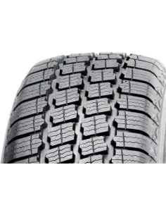 LINGLONG GREEN-Max Van 4S 8PR 195/65 R16 104R