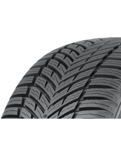 NOKIAN SEASONPROOF 1 185/65 R15 92V
