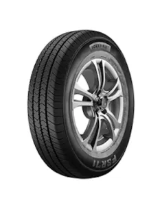 FORTUNE FSR-71 205/70 R15 106/104R