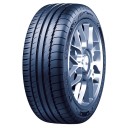 Gomme agricole FIRESTONE 340/85 R38 133D PERF85 TL TRACTOR TRASERA 3286340563918