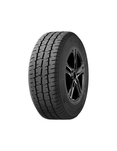 ARIVO WINMASTER ARW 6 185/75 R16 104/102R | PneumaticiDiretti