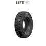 GRI 6.50 -10  LIFT EX F300  TTF CARRETILLA ELEVADORA IND | pneumaticidiretti.com