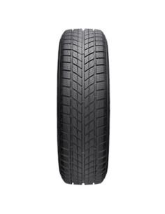 NORDEXX WinterSafe X2 245/40 R18 93H