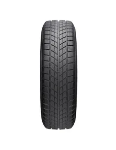 NORDEXX WinterSafe X2 245/40 R18 93H