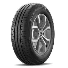 Pneu MICHELIN sur PneumaticiDiretti.com