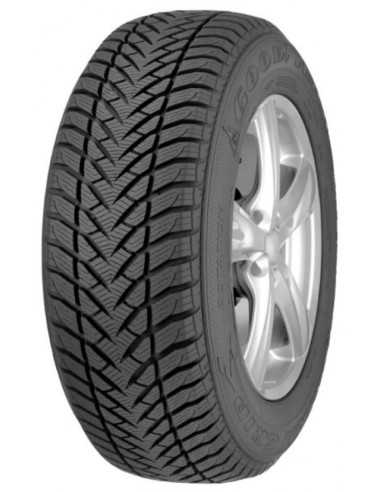 GOODYEAR 225/60 R18 104V  ULTRA GRIP + SUV XL reifen