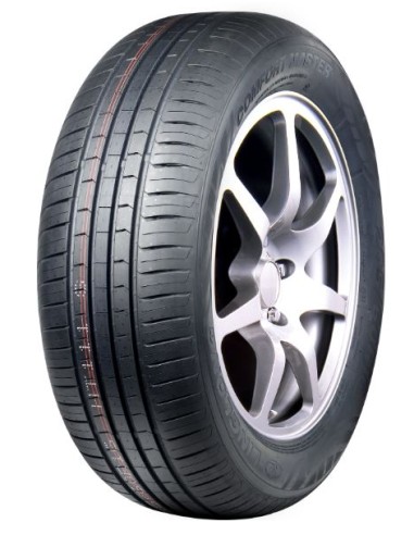 Pneumatico LINGLONG 225/50 R16 92V COMFORT MASTER