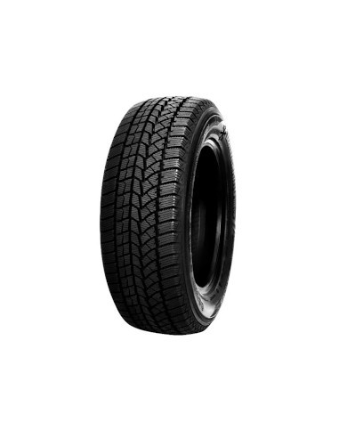 DOUBLE STAR Dw02 235/40 R18 95T | PneumaticiDiretti