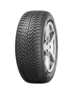 FULDA MULTICONTROL 175/65 R15 84H