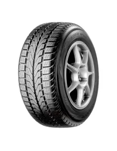 TOYO VARIO-V2+ 195/70 R15 97T