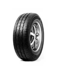 TORQUE WTQ5000 195/75 R16 107/105R