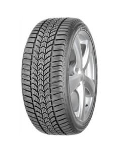DEBICA FRIGO HP 2 205/55 R16 91H