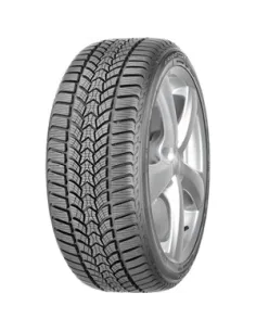 DEBICA FRIGO HP 2 205/55 R16 91H