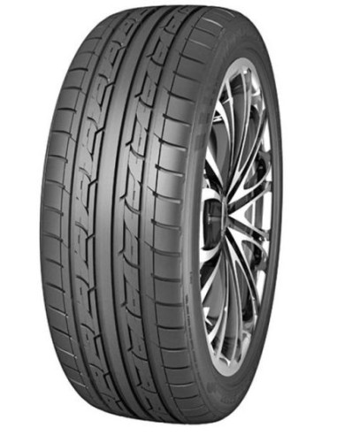 NANKANG GREEN SPORT ECO-2+ 195/60 R16 89H | PneumaticiDiretti