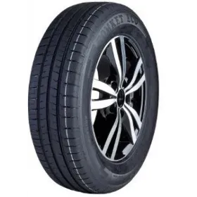 TOMKET 185/65 R14 86H TOMKET ECO