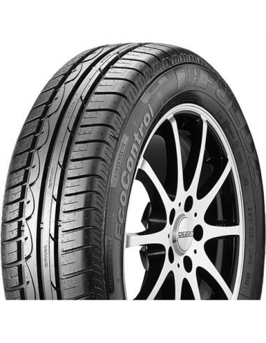 FULDA ECOCONTROL 185/65 R14 86T | PneumaticiDiretti